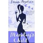 Monday's Child
