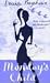 Books : Monday's Child