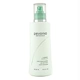 Pevonia Botanica Pevonia Botanica Oily Skin Lotion 6.8 fl oz - 6.8 fl oz