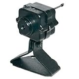  : Swann SW-P-MC4 Microcam 4 Wireless Ultra Miniature Security Camera System