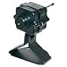 Electronics : Swann SW-P-MC4 Microcam 4 Wireless Ultra Miniature Security Camera System