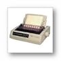 Okidata Microline 590/n Dot Matrix Printer