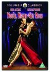 You'll Never Get Rich [UK IMPORT] - Fred Astaire