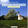 Rottaler B�derdreieck