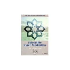 Selbsthilfe durch Meditation