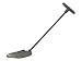 Cast Aluminum Boot Toe Stretcher