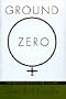 GROUND ZERO: The Gender Wars in the Military