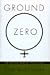 Books : Ground Zero: The Gender Wars in the Military