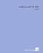 Books : A Miscellany of Men: -1912