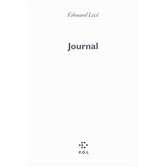 Journal