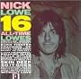 16 All-Time Lowes [Vinyl]