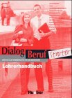Dialog Beruf Starter - Level 10