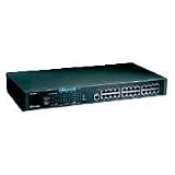 D Link 12port 10mbs 12rj45 1bnc