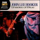 Review John Lee Hooker  / Shades of Blue