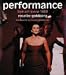 Performance: Live Art Since 1960