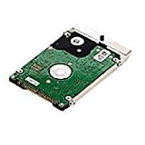 ������ߥ� 3.2GB�ϡ��ɥǥ����� HD-3