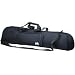 Photo : HAKUBA USA INC PSTC300 TRIPOD CARRYING CASE