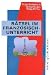 Rätsel im Französischunterricht. (Lernmaterialien) at Amazon Books: 21FMR1R883L._SL75_