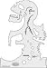 Artool Template Fhsk3 Skullmastr Scream