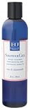 EO - Shower Gel Rose & Chamomile, 8 fl oz gel