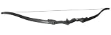 Crosman Archery Sentinel Youth Long Bow Set 21FMRIbbhoL. SL160 Crosman Archery Sentinel Youth Long Bow Set