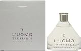 L'Uomo Trussardi by Trussardi for Men