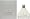L'Uomo Trussardi by Trussardi for Men 1.7 oz After Shave Lotion