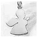 Angel Charm