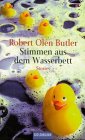 Buch