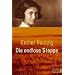 Meine absouluten Lieblings-B�cher