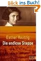 Die endlose Steppe (Gulliver)