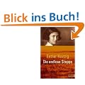 Die endlose Steppe (Gulliver)
