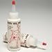 Pet Supplies : Buddy Boo Boo - 4 fl. oz.