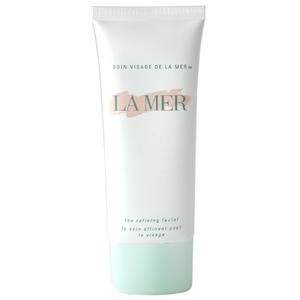 3.3 oz The Refining Facial