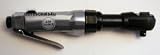 3/8 Compact Air Ratchet Wrench