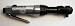 1/2 Compact Air Ratchet Wrench