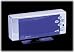 Apexi 420-A904 AVC-R Boost Controllers