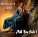 Heaven's Gate - Hell for Sale