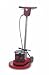 SC6030A TWIN MOTOR FLOOR MACHINE