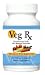 vitamin_b218vitamin b2 - Veg Rx The Missing Nutrients 120 veggie caps