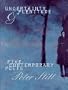 Uncertainty and Plenitude: Five Contemporary Poets