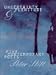 Search : Uncertainty and Plenitude: Five Contemporary Poets