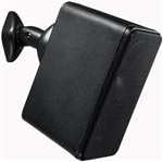 Vantage Point BSM-B Bookshelf Series Speaker Mounts - Black