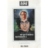 Mi Querida Señorita (1971) Director: Jaime De Armiñán (Dvd + Booklet) (Only Spanish Language) (Spanish Import)