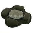 GGI International Universal Dashboard Bean Bag Mount for GPS, Cell Phones, etc.