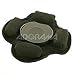 GGI International Universal Dashboard Bean Bag Mount for GPS, Cell Phones, etc.