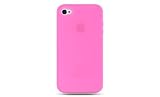 Pink Design Protector Soft Silicone Case Cover for Apple Iphone 4, 4th Generation Compatible for Both AT&T and Verizon 21FMUum wJL. SL160 Pink Design Protector Soft Silicone Case Cover for Apple Iphone 4, 4th Generation Compatible for Both AT&T and Verizon
