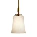 Wharton Mini Pendant by Kichler