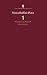 Books : Moira Buffini Plays 1: Blavatsky's Tower, Gabriel, Silence, Loveplay