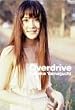 Overdrive [DVD]